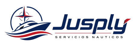 Jusply